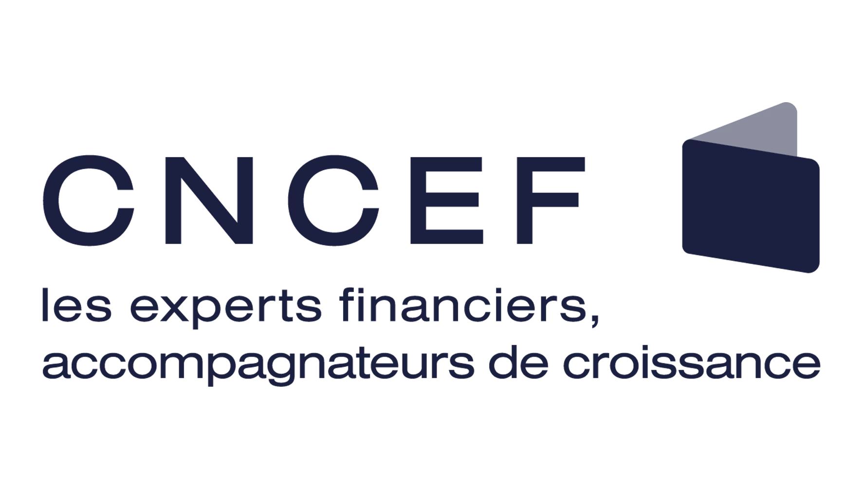 Expert Financier membre de la Chambre Nationale des Conseils Experts Financiers