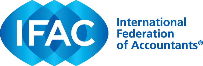 IFAC